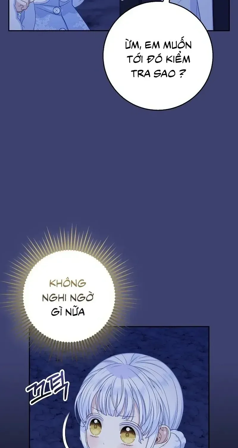 Trang 102