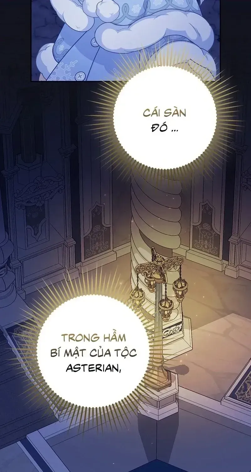 Trang 104