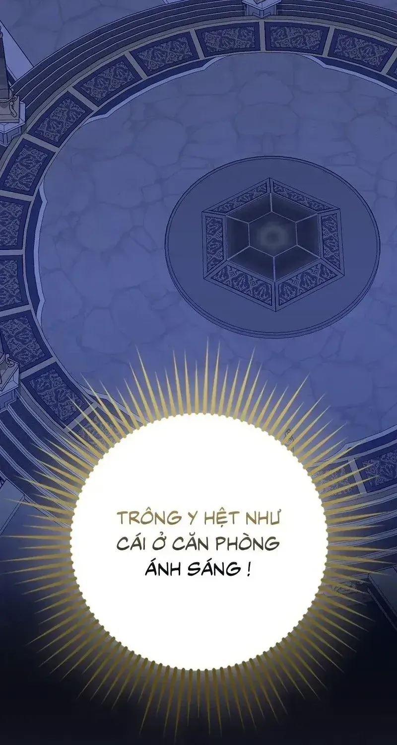 Trang 106