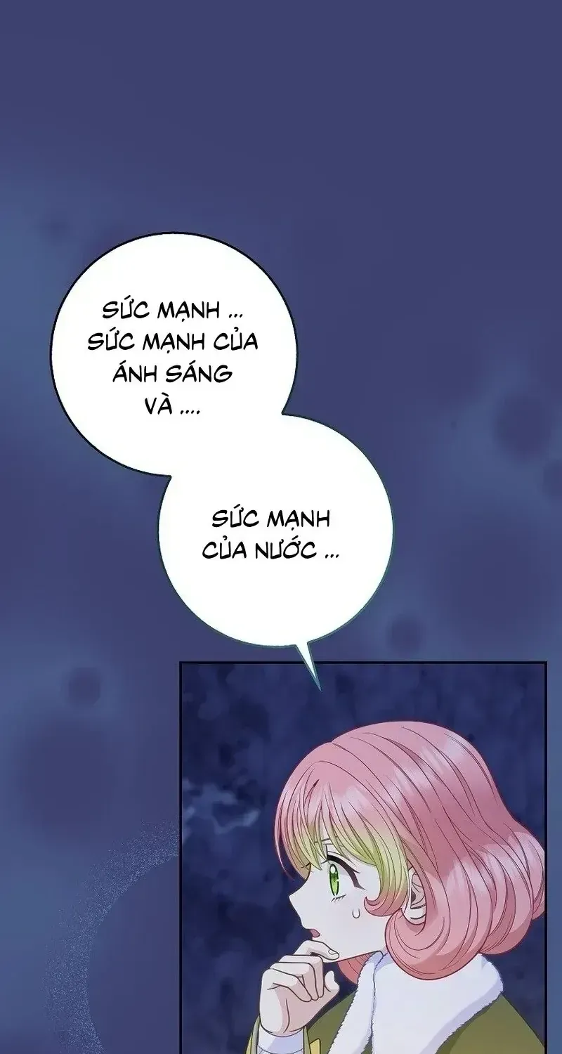Trang 118