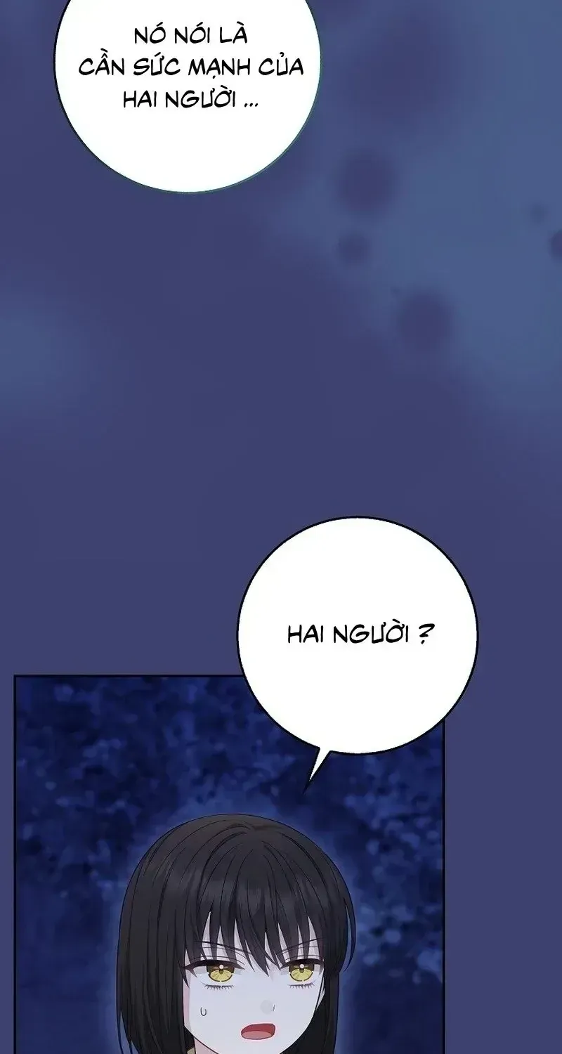 Trang 120