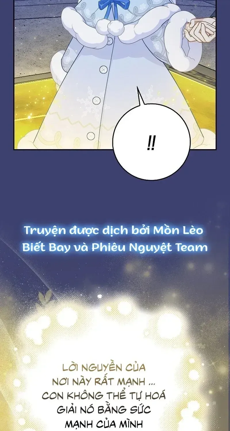 Trang 124