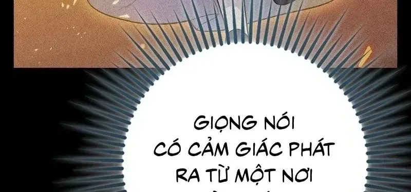 Trang 129