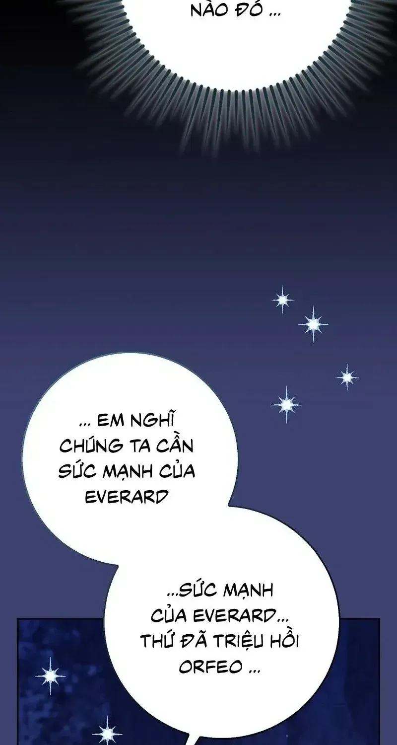 Trang 130