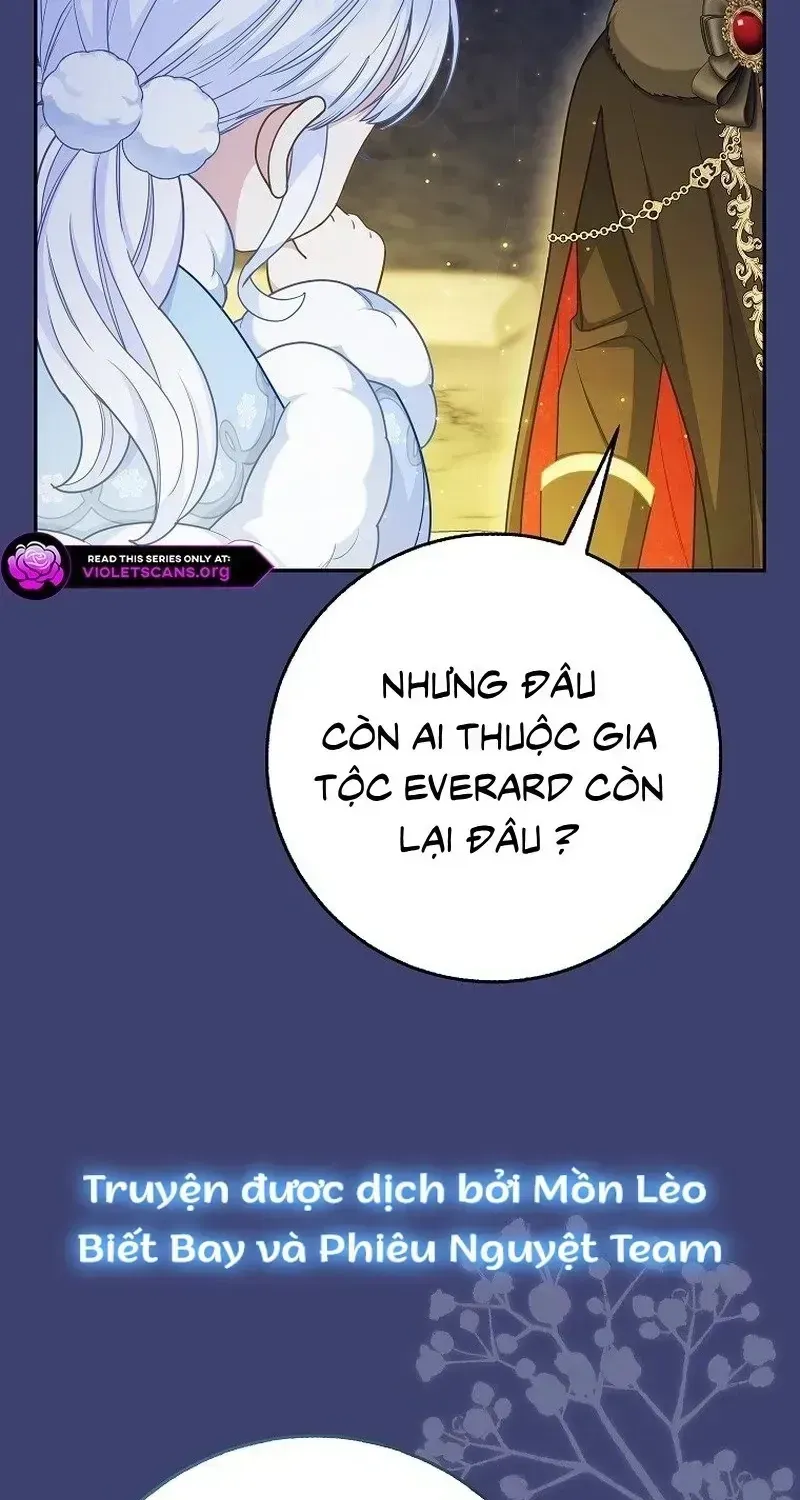 Trang 132