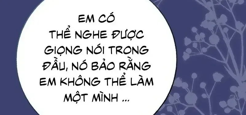Trang 133