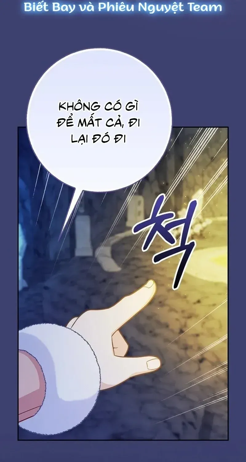 Trang 140