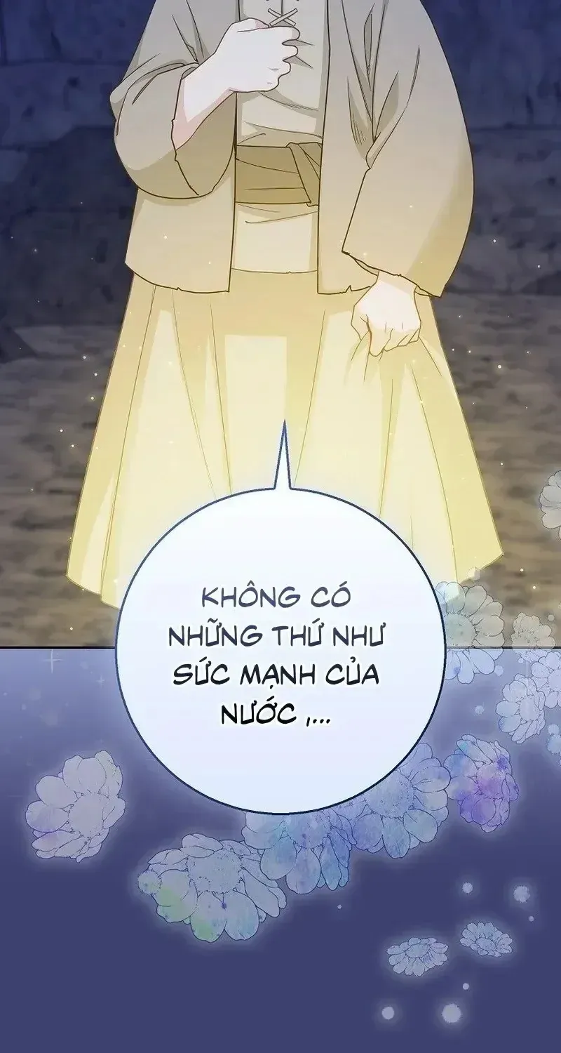 Trang 146
