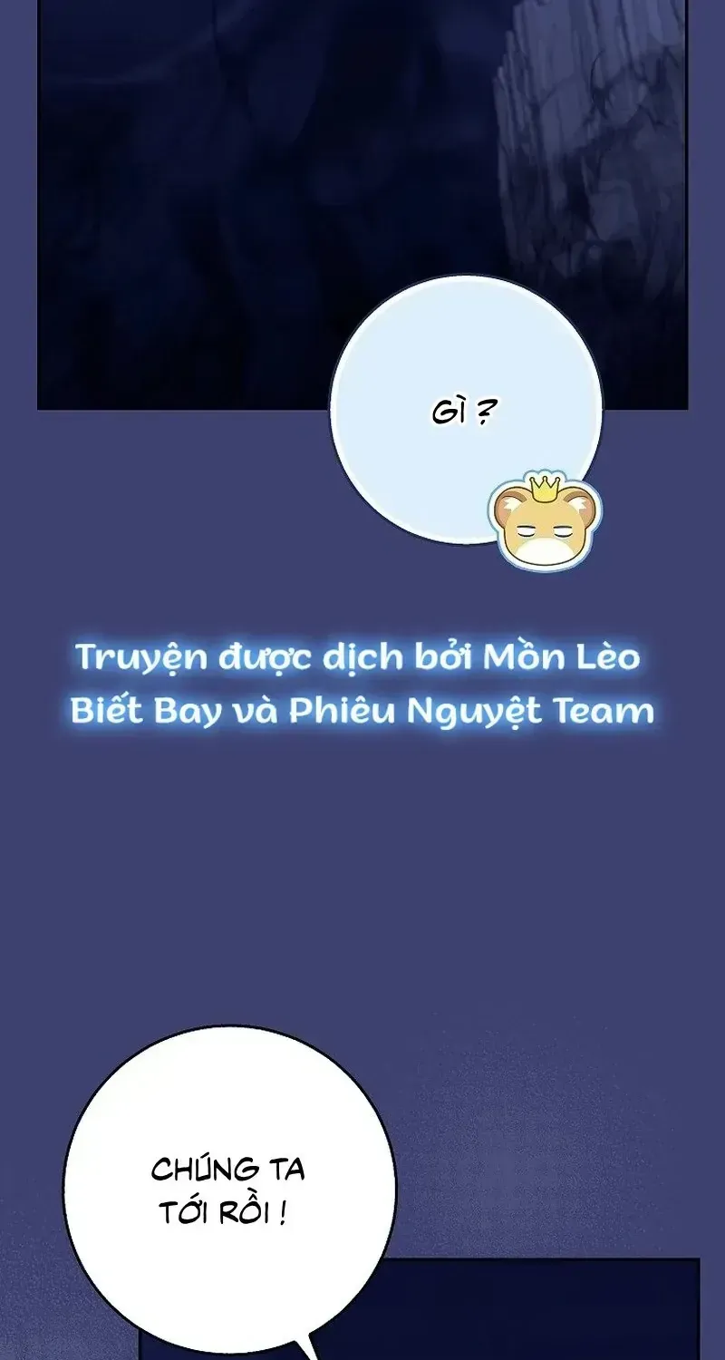 Trang 60