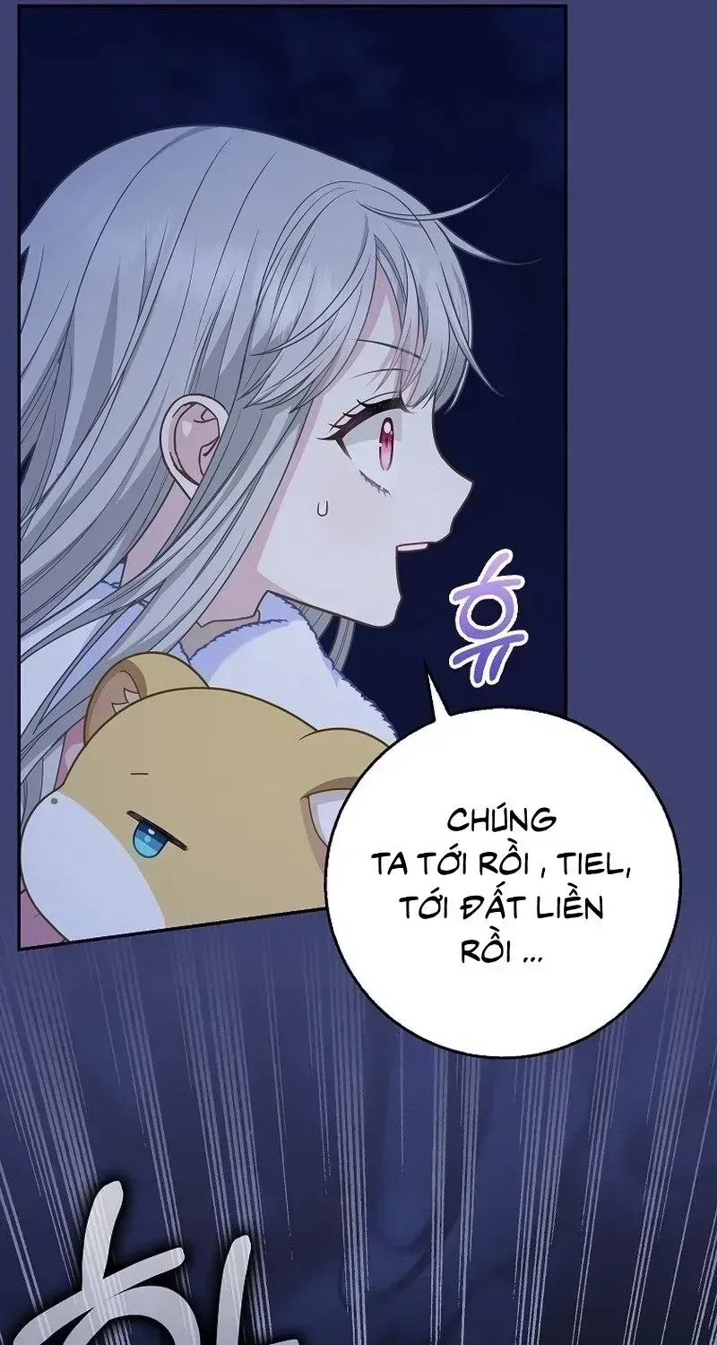 Trang 64