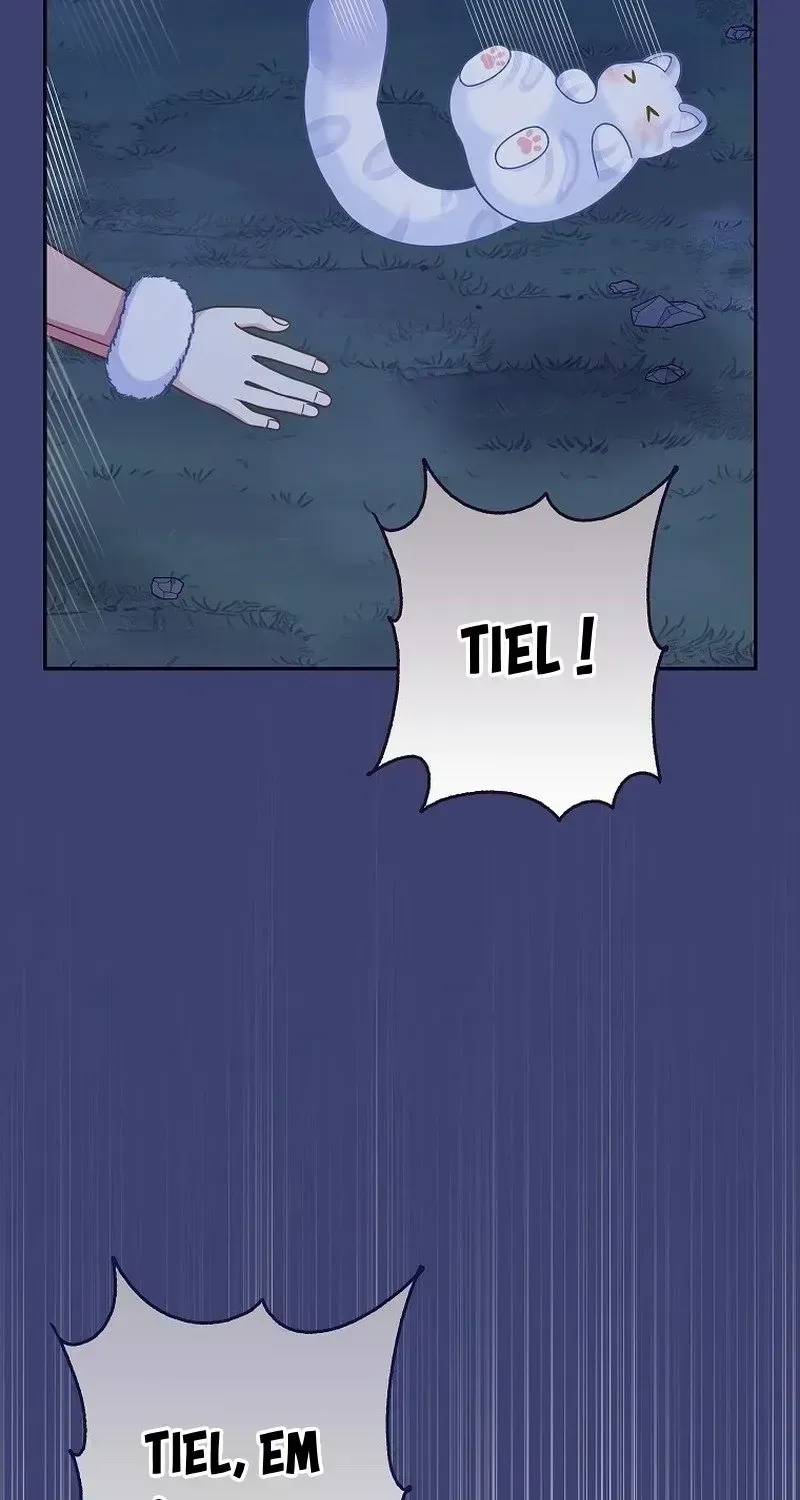 Trang 72