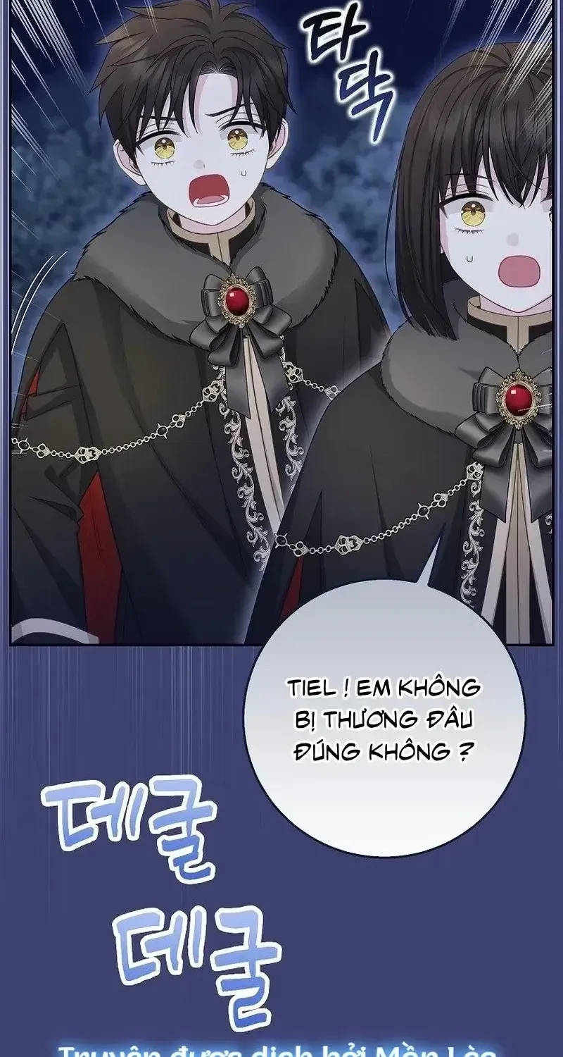 Trang 74
