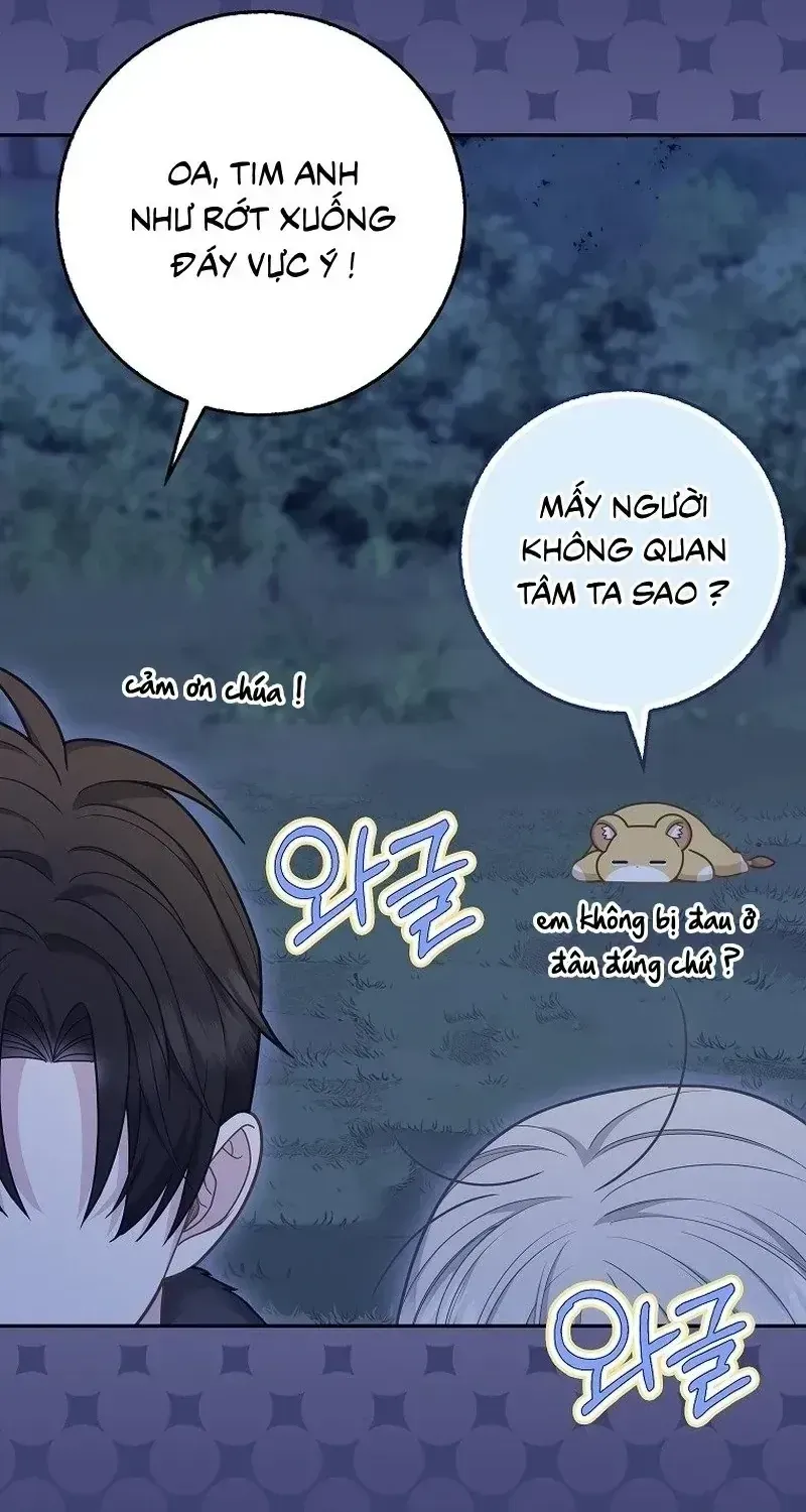 Trang 78