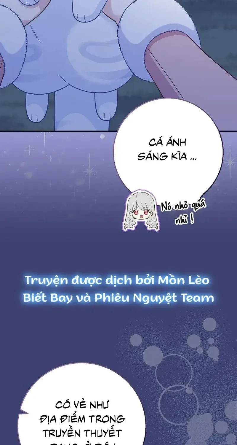 Trang 84