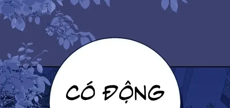 Trang 89