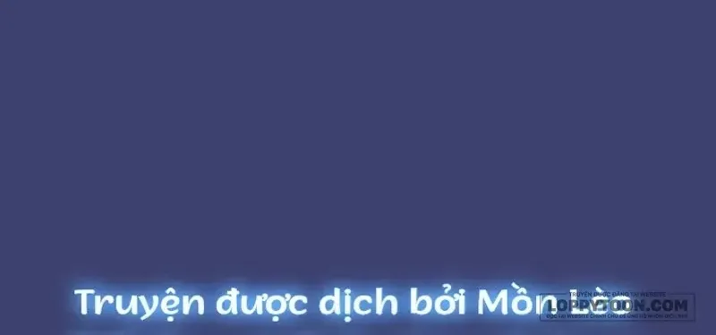 Trang 91