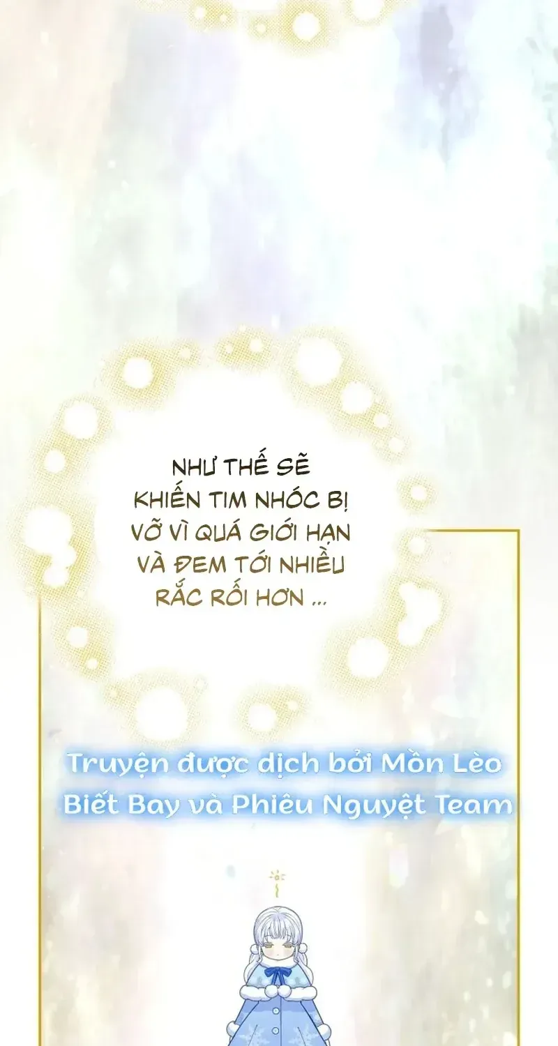 Trang 103