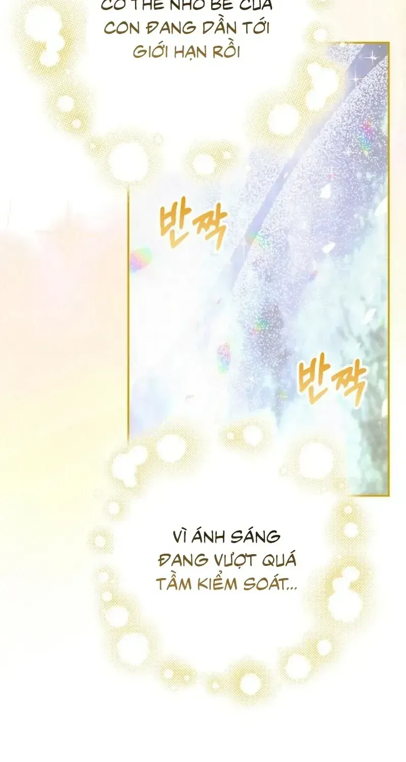 Trang 107