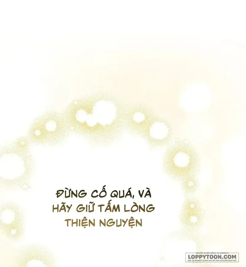 Trang 108