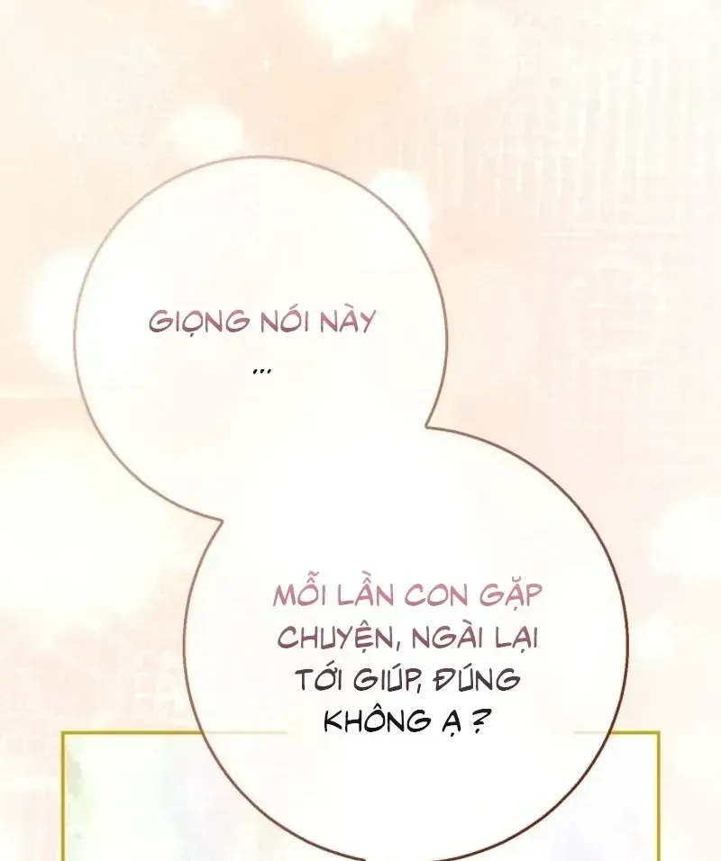 Trang 110