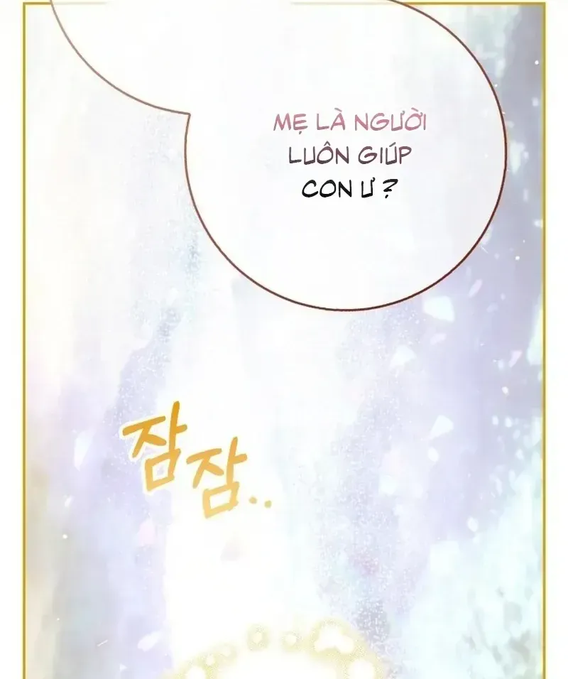 Trang 118