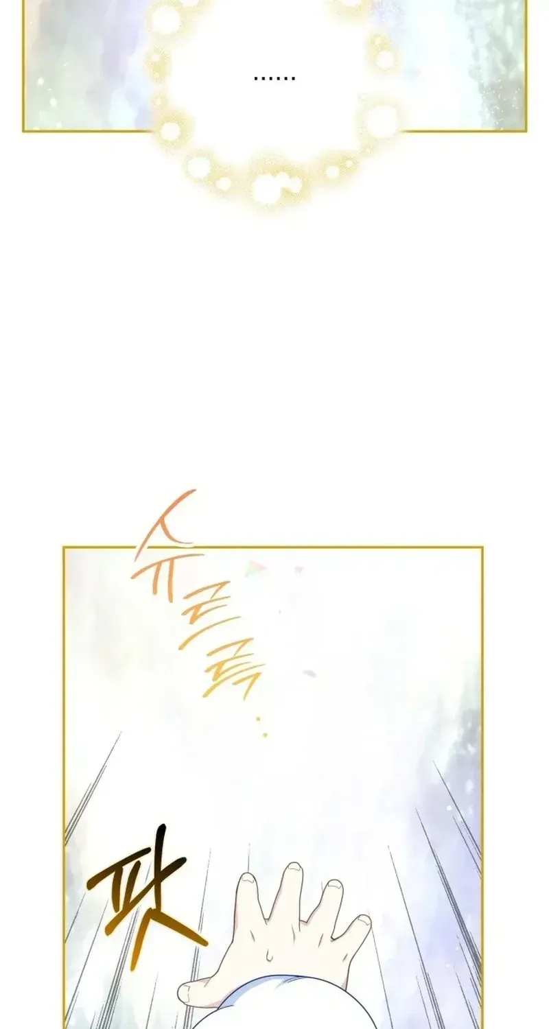 Trang 119