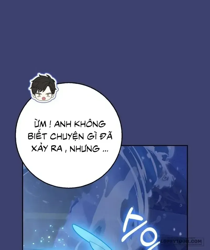 Trang 64