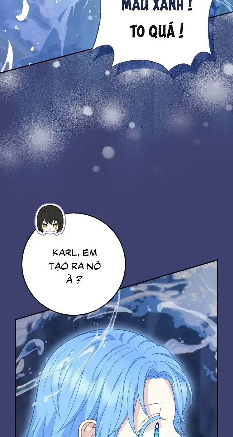Trang 67