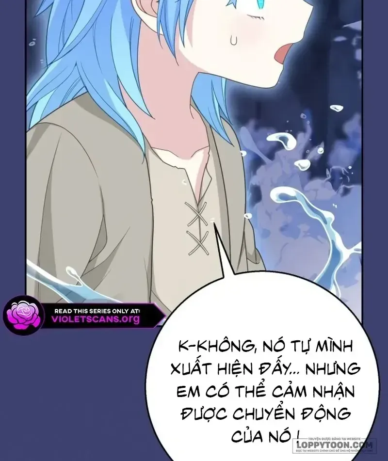 Trang 68