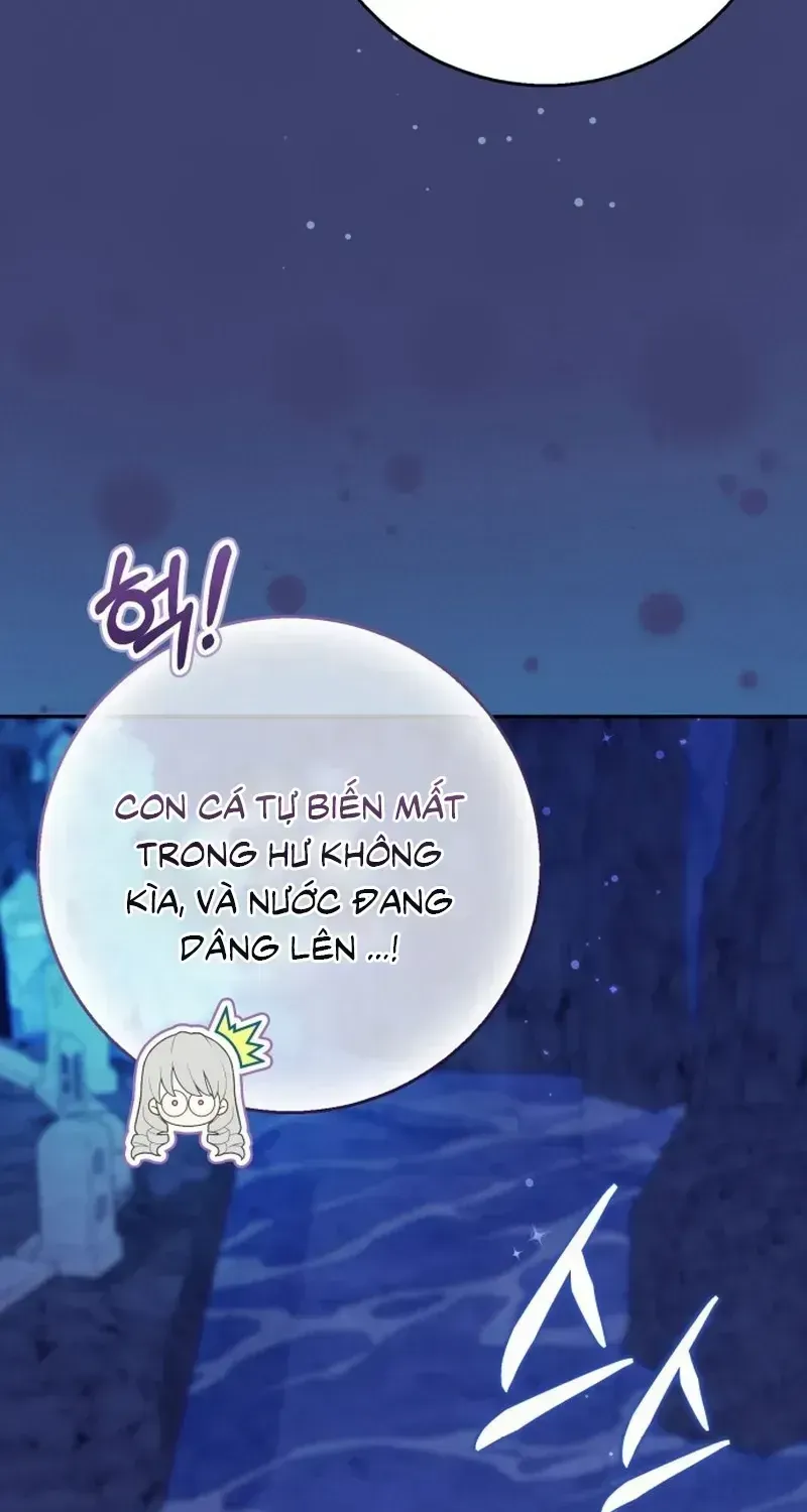 Trang 69