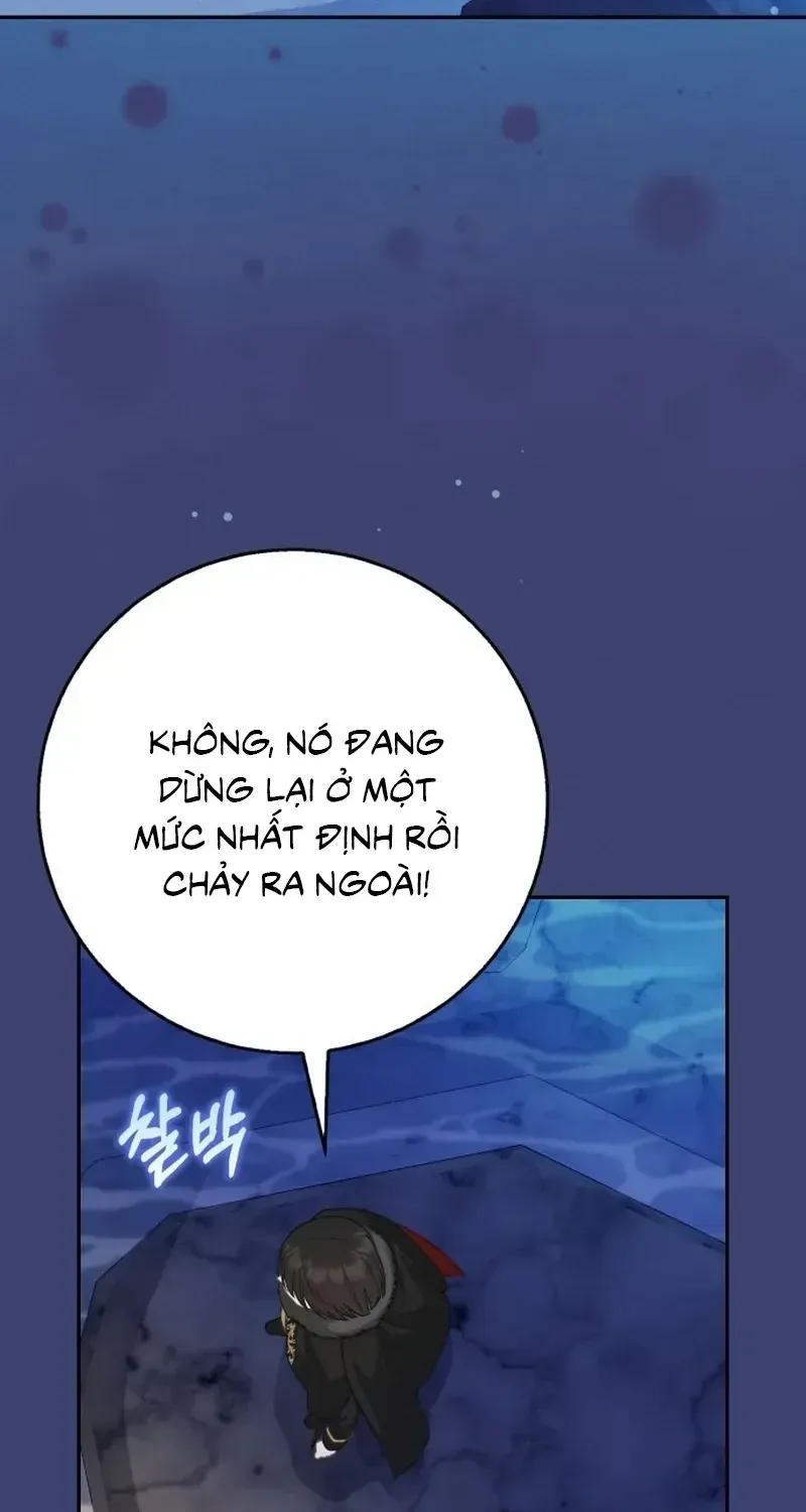 Trang 71
