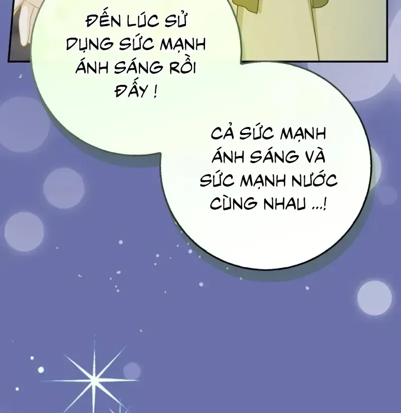 Trang 74
