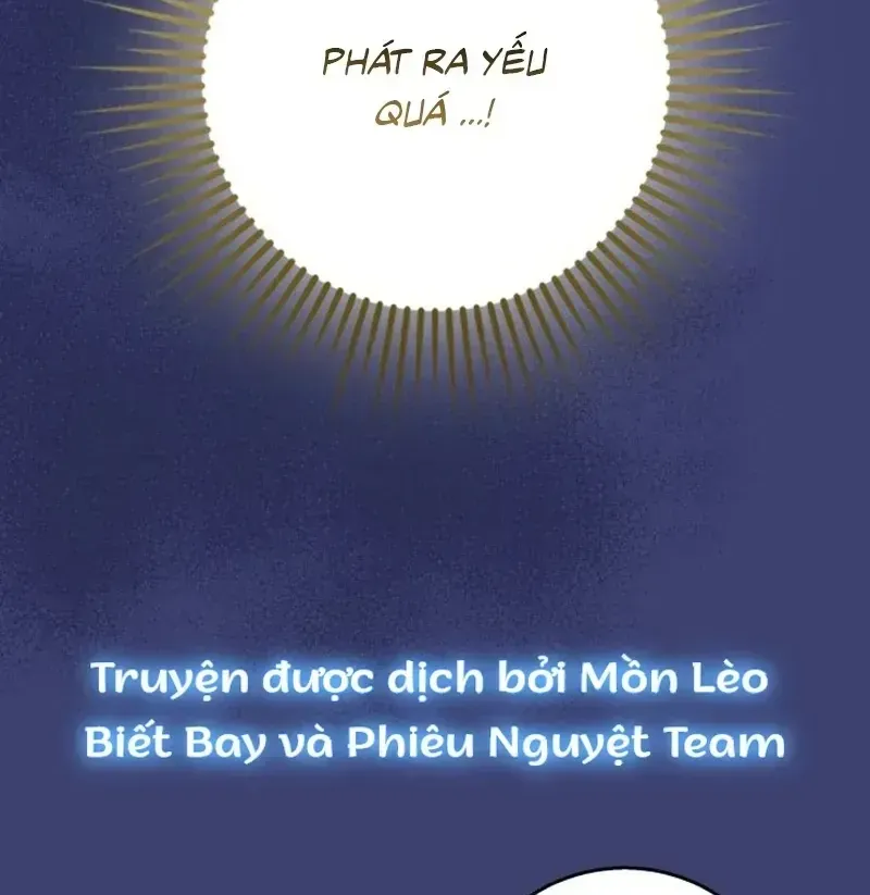 Trang 78