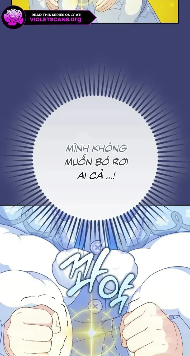 Trang 89