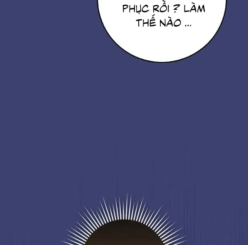 Trang 94