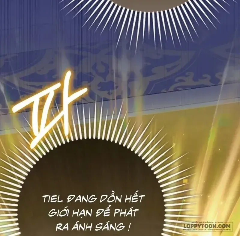 Trang 96