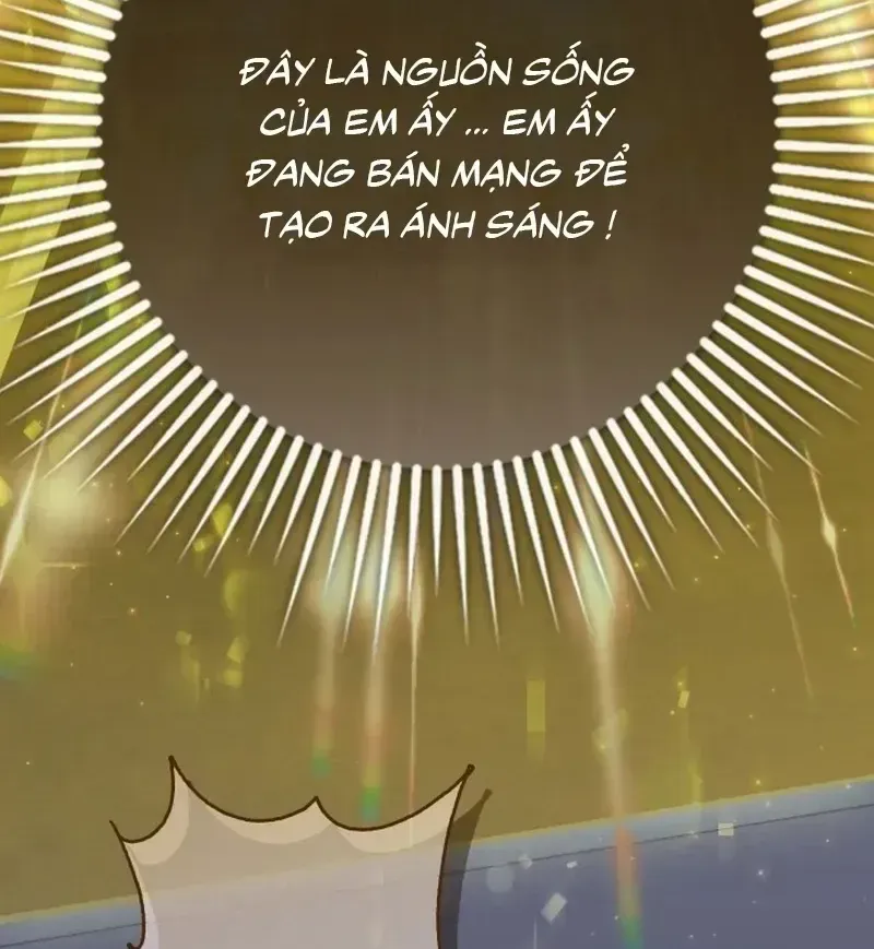Trang 98