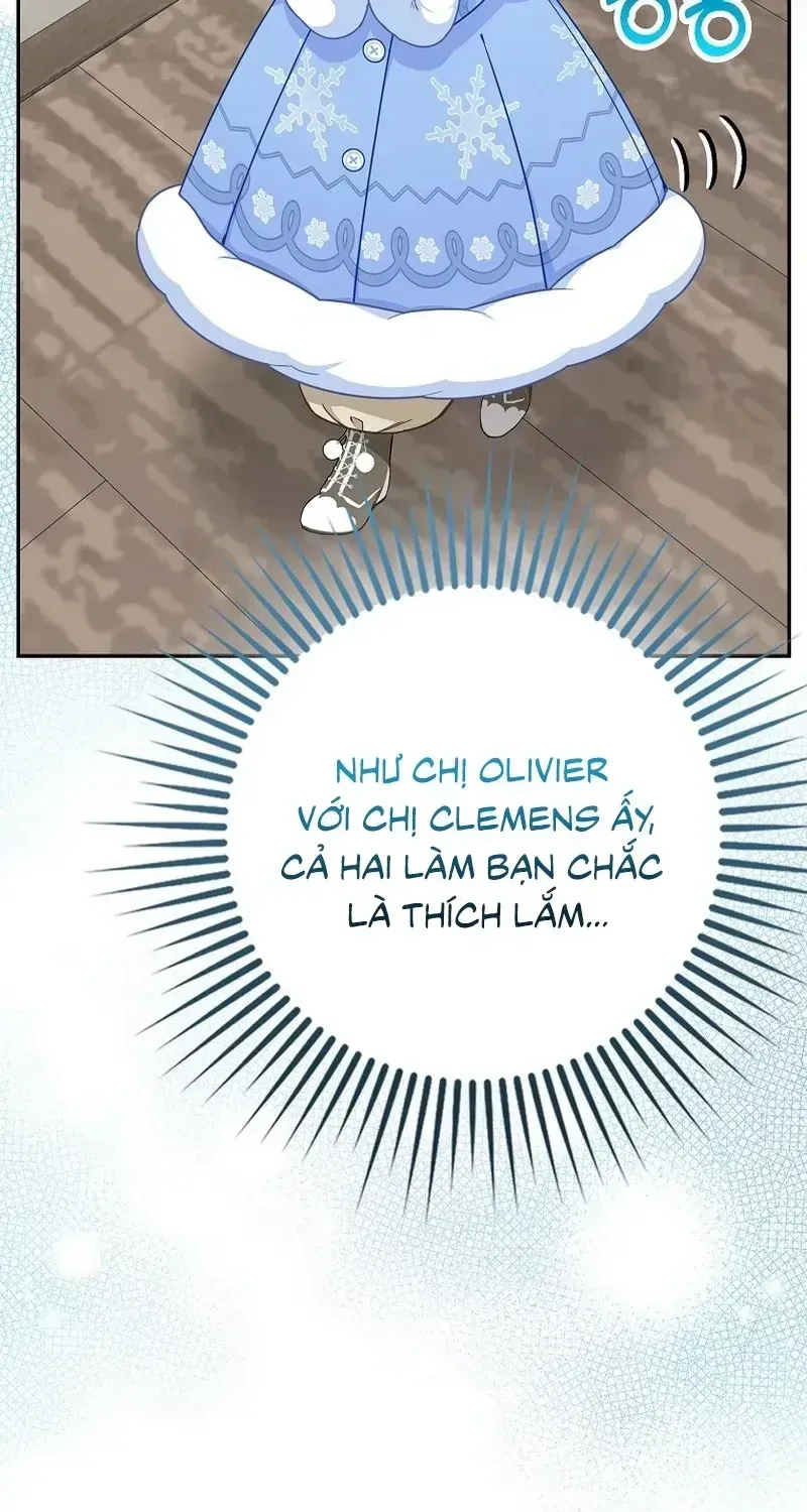 Trang 101