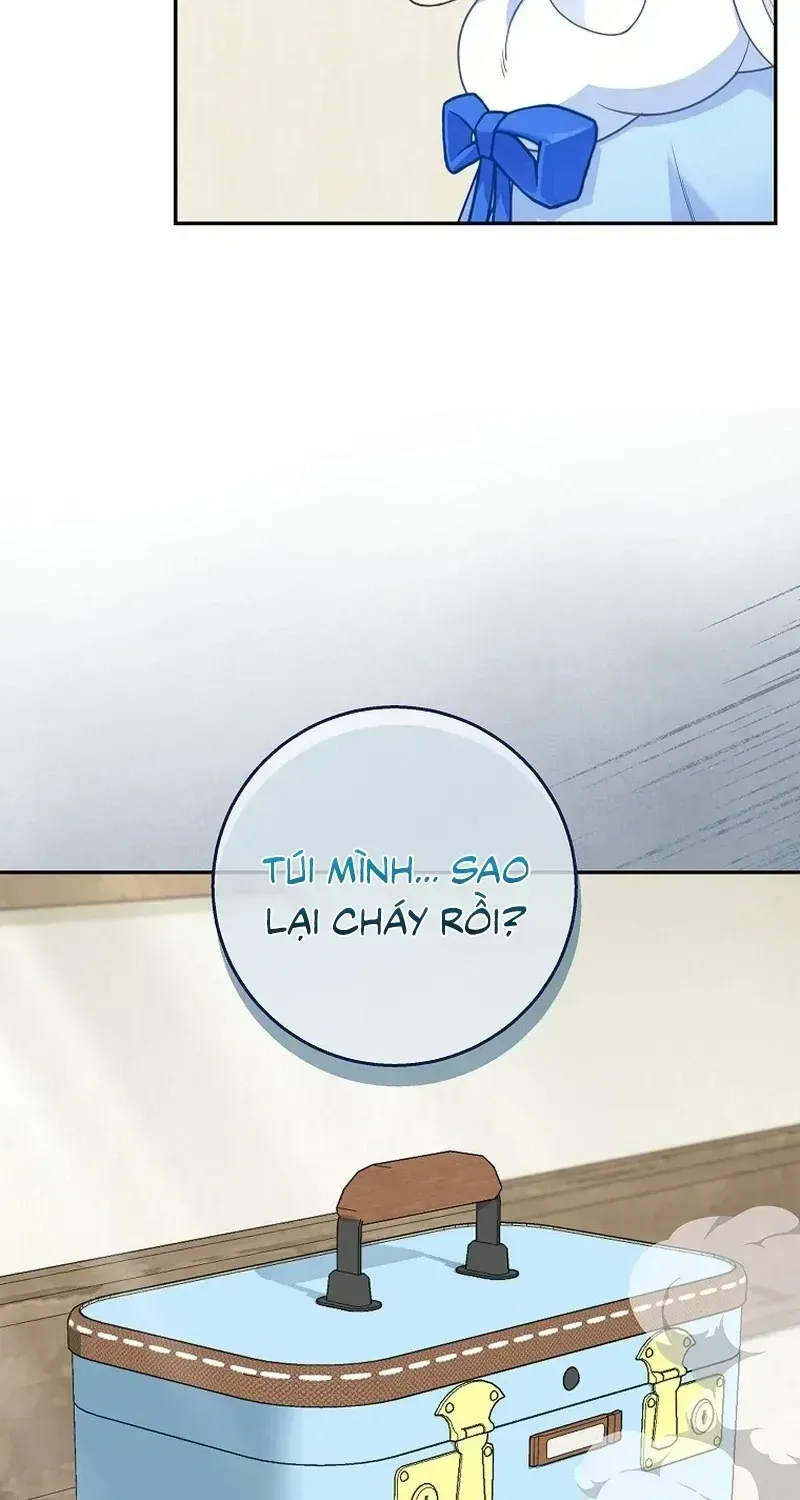 Trang 103