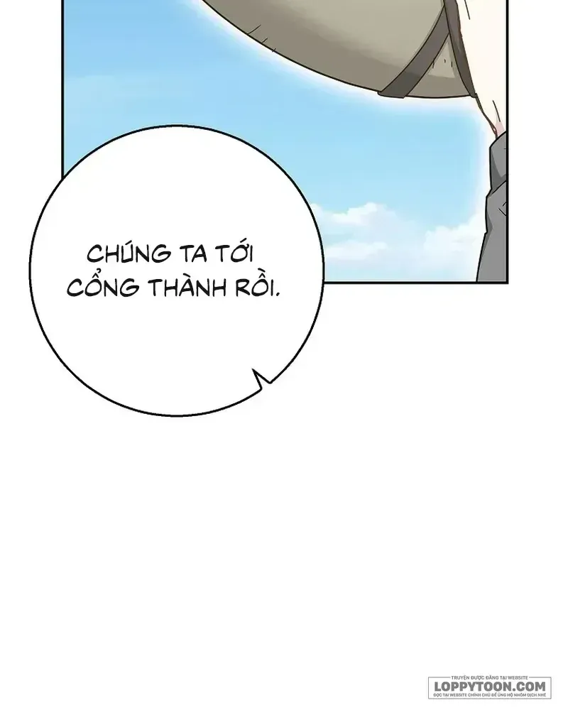 Trang 108