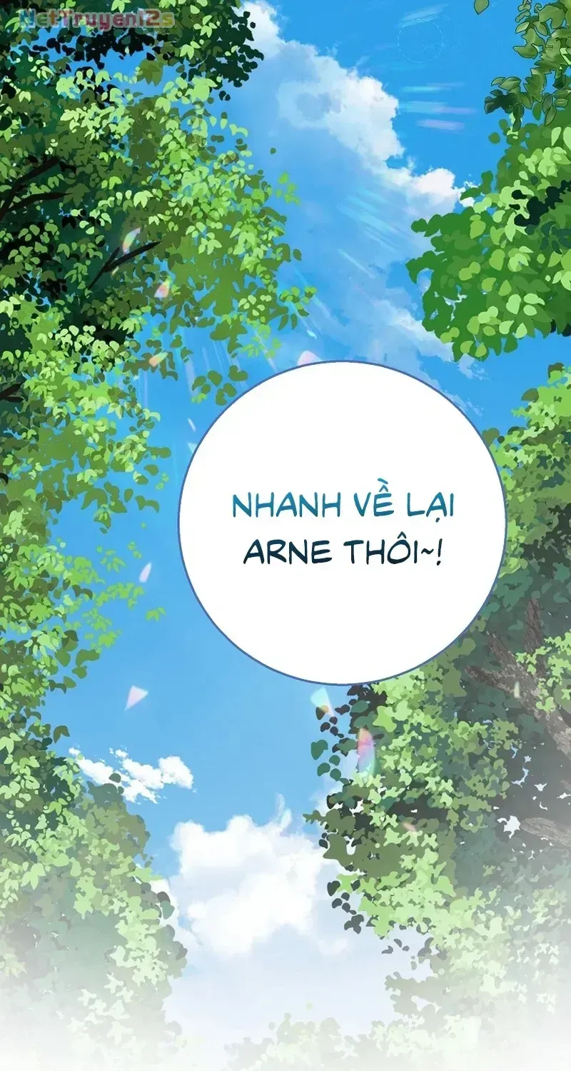 Trang 117