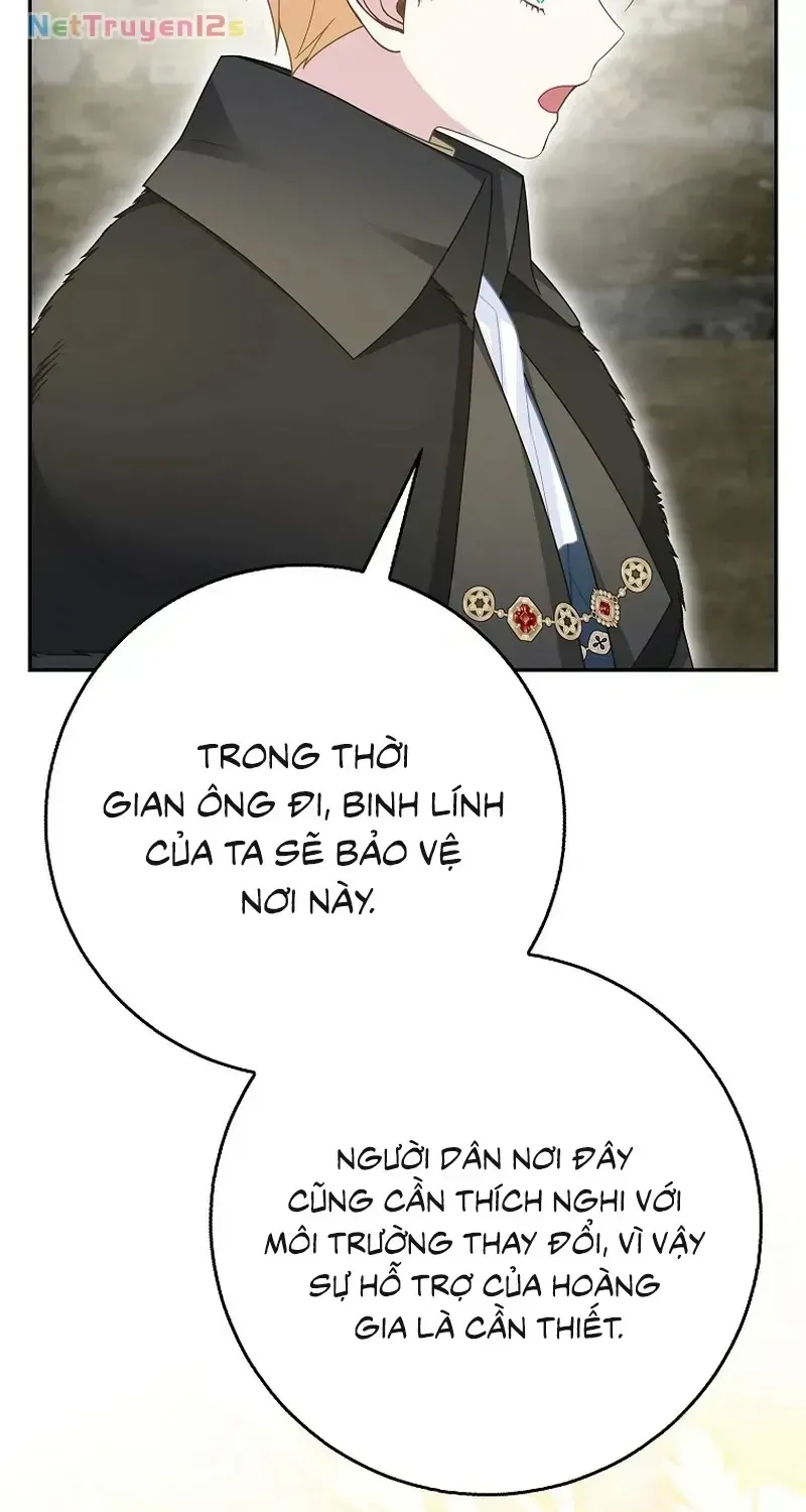 Trang 53