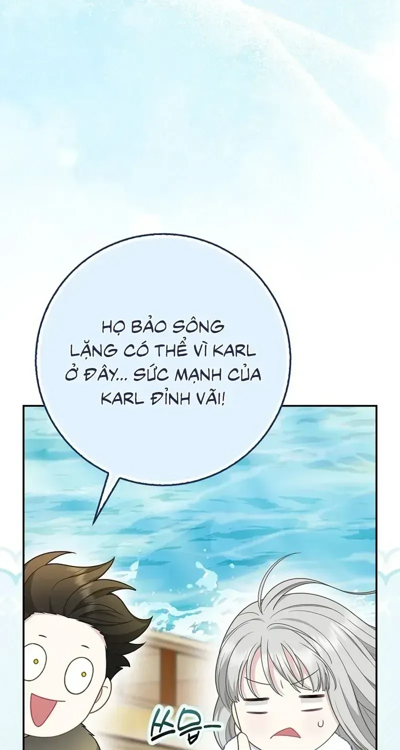 Trang 63