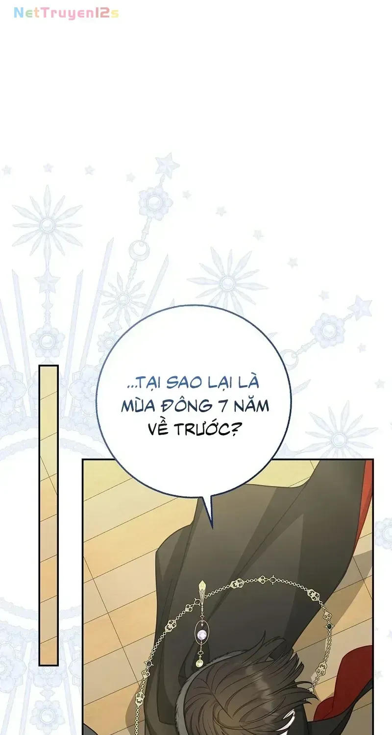 Trang 65