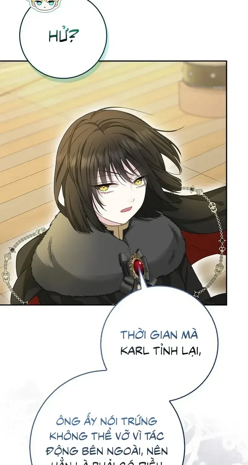 Trang 67
