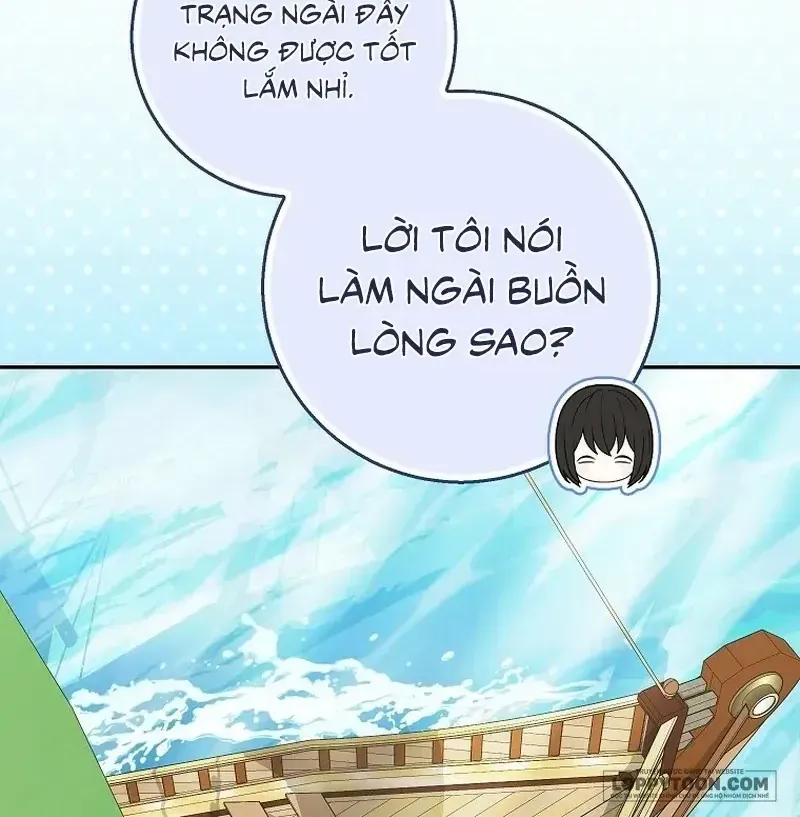 Trang 76