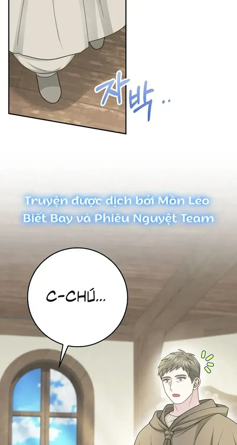Trang 79