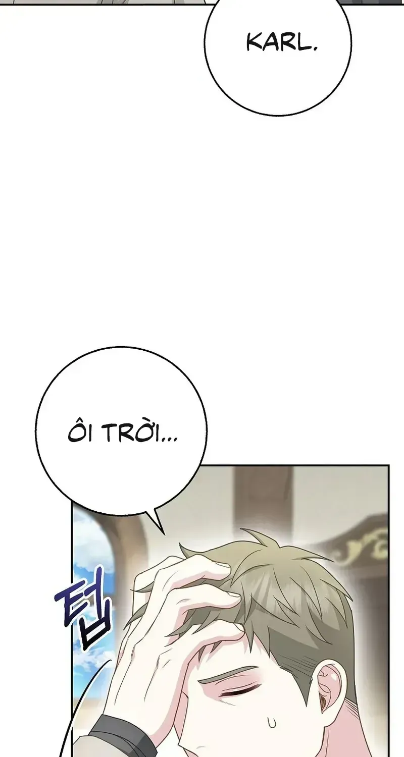 Trang 81