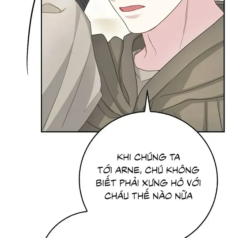 Trang 82