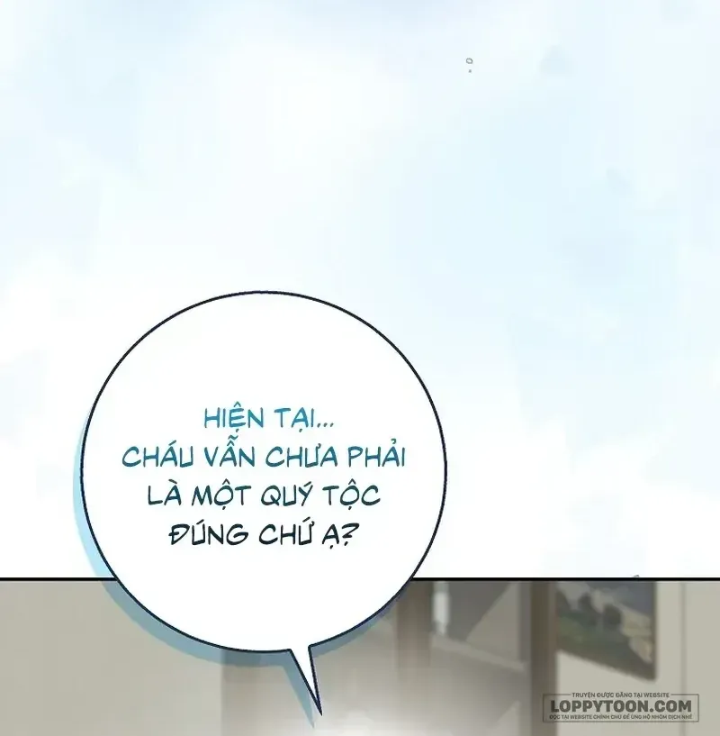Trang 84